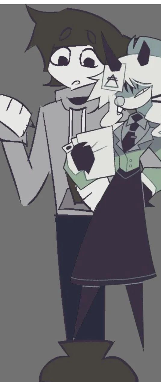 Avatar of Kaxper, Miss Grace (And you) go to Poland