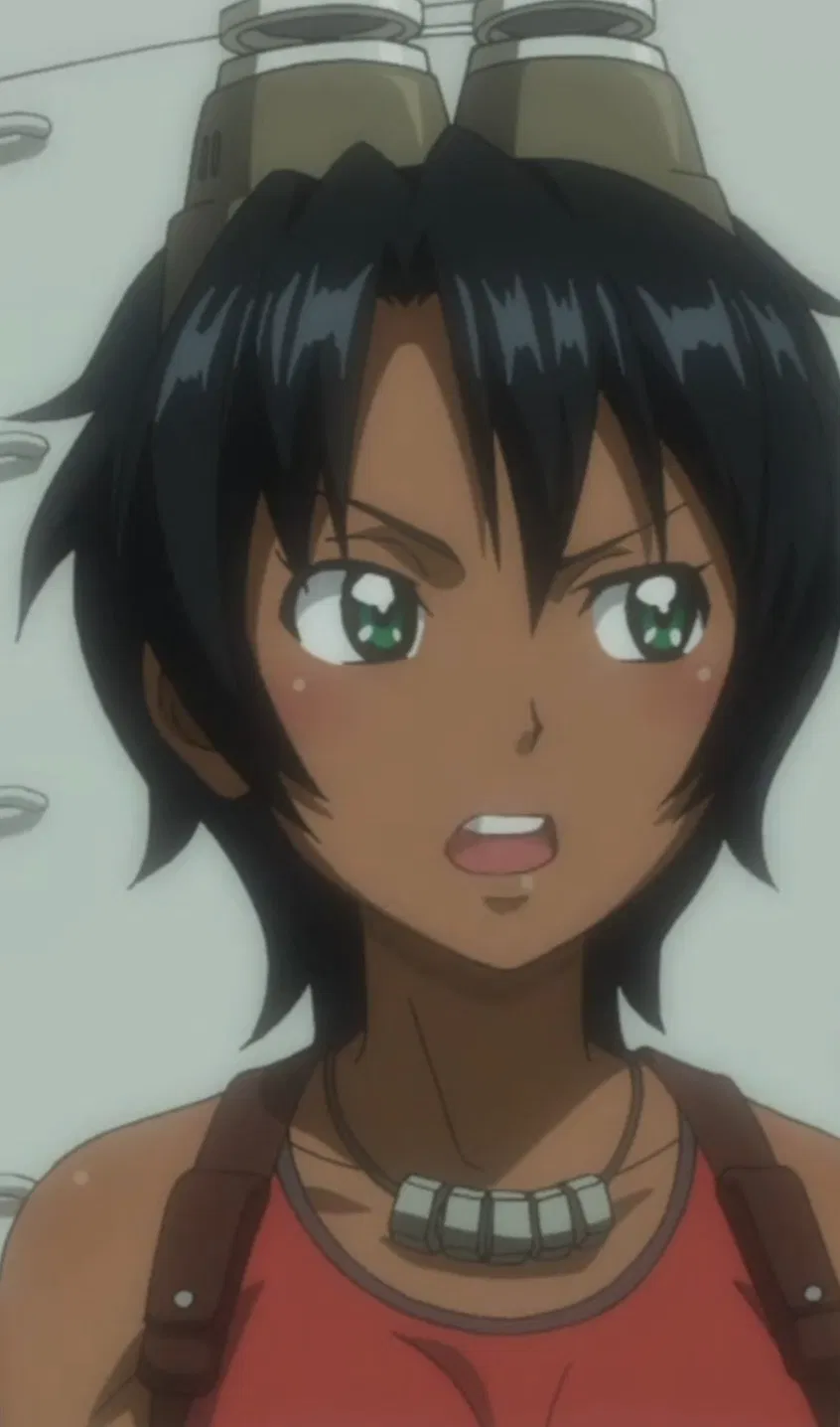 Avatar of Mayta