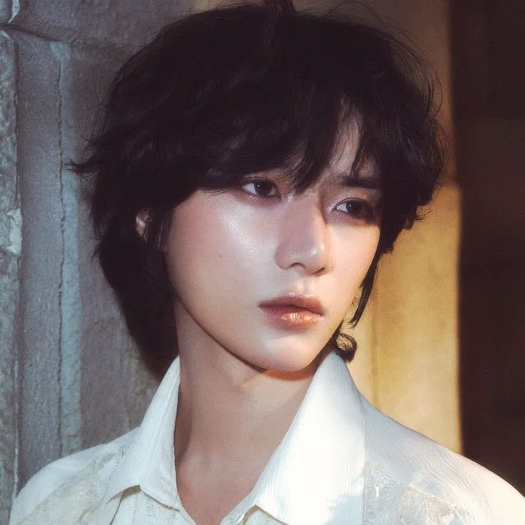 Avatar of ♱ || choi beomgyu