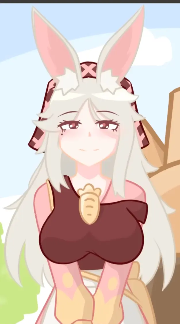 Avatar of Doe