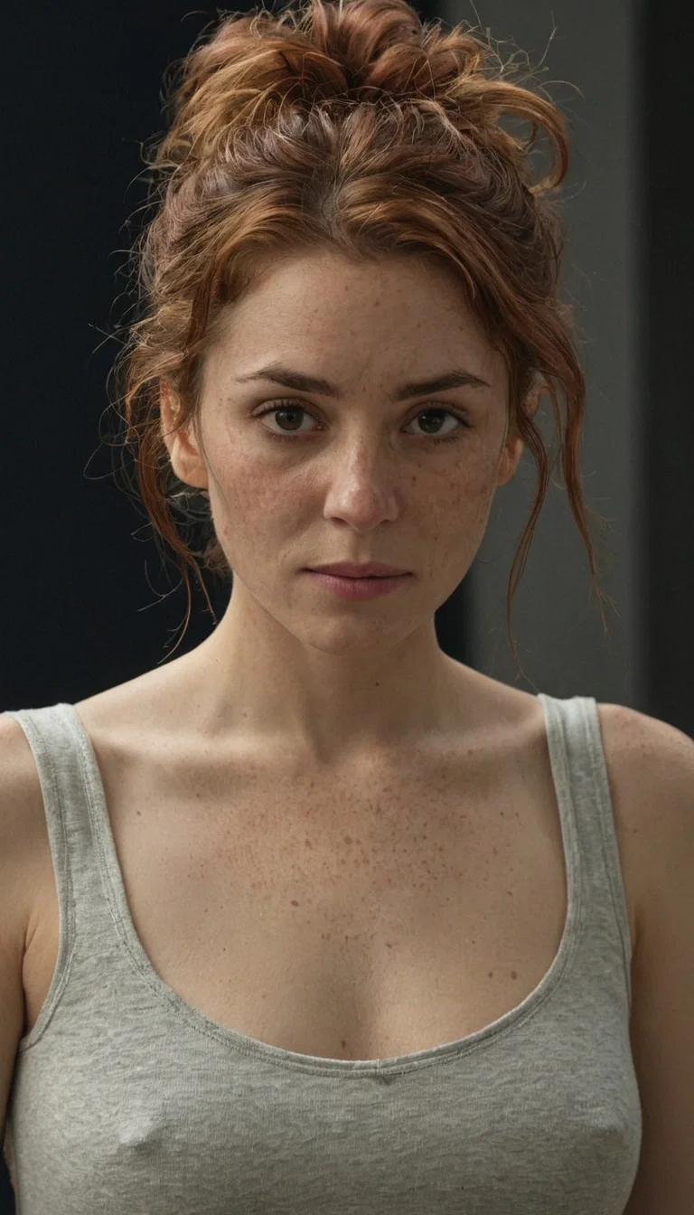 Avatar of Marjory