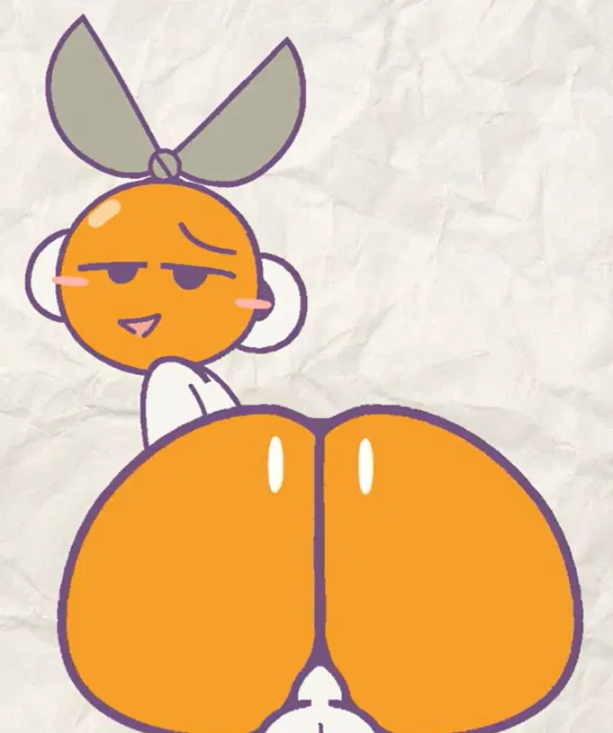 Avatar of (TheButtDen) - Cutman CUTS The Cheese