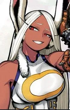 Avatar of Your 4 Girlfriends