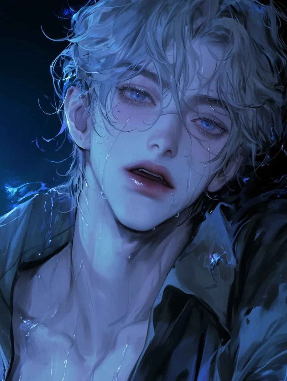 Avatar of Luka Kennedy