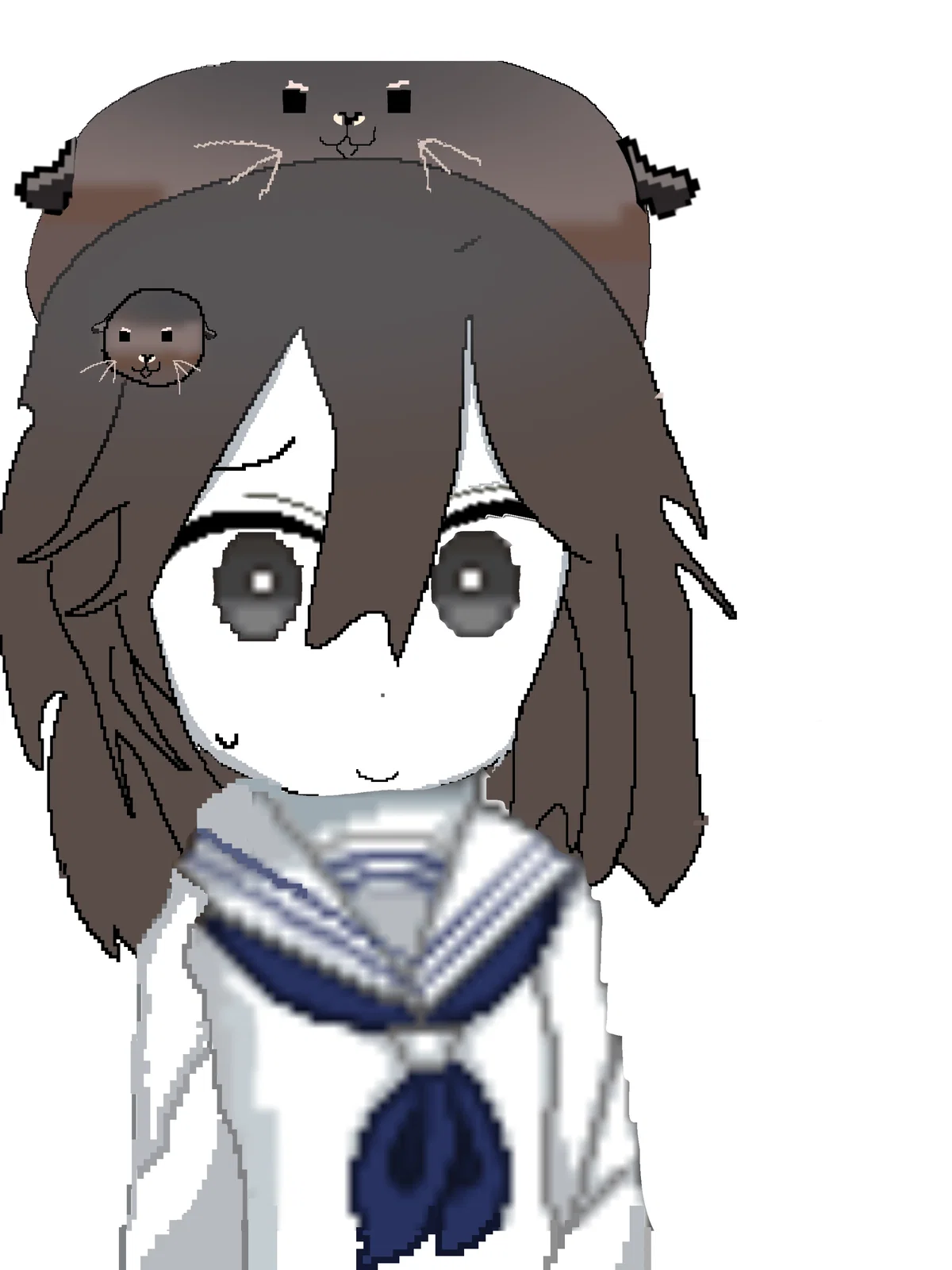 Avatar of Ashika