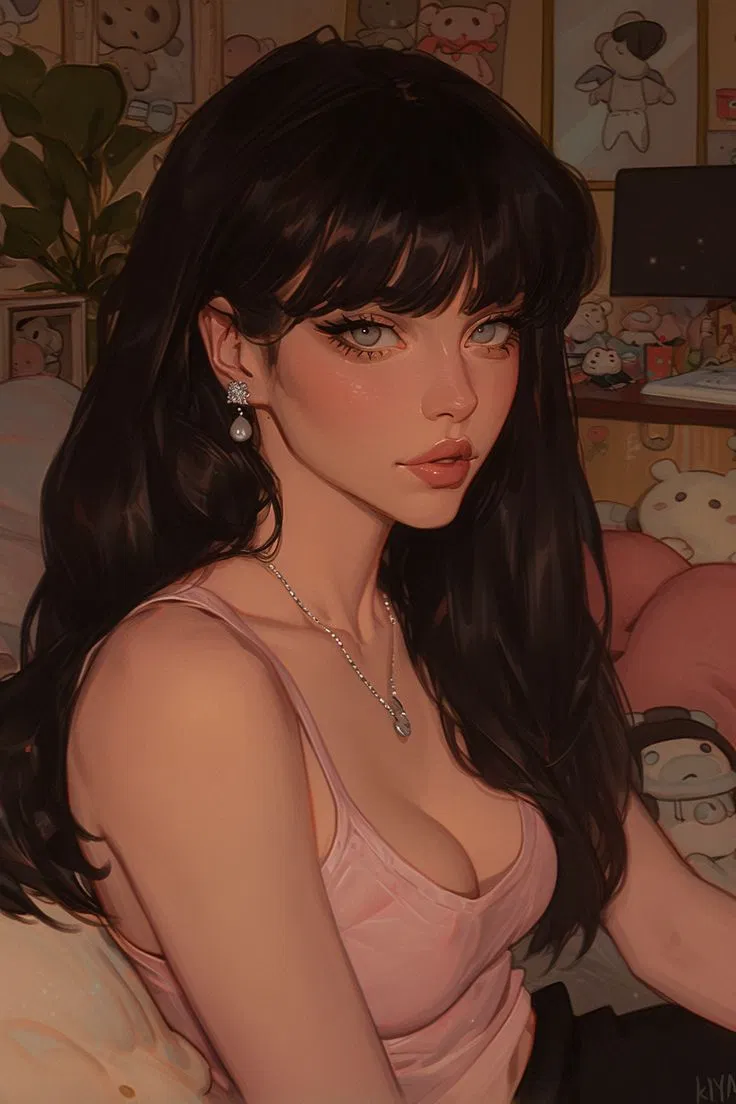 Avatar of Influencer | Ellie Harvey