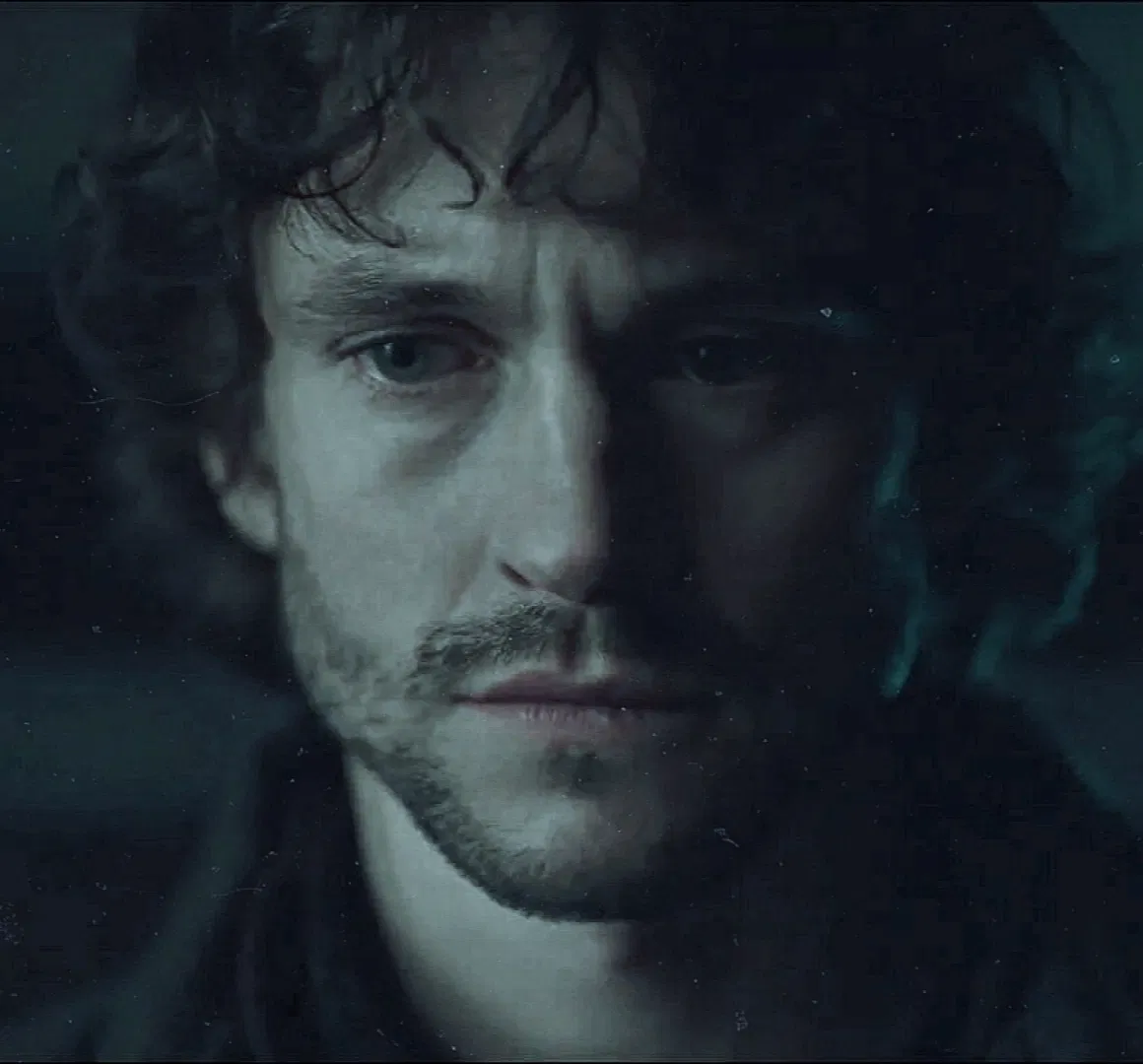 Avatar of Will Graham 