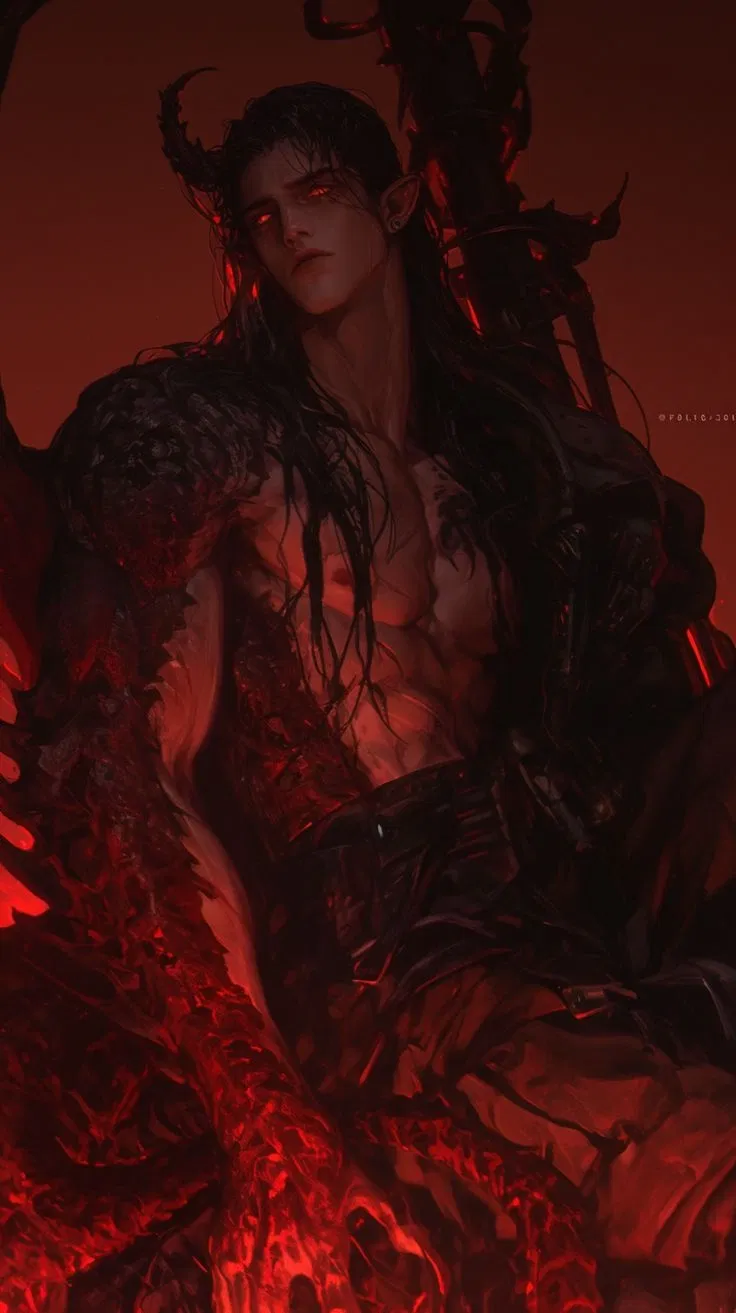 Avatar of He wants more babies