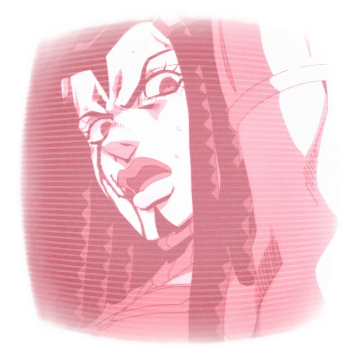 Avatar of ★ | Ermes Costello —JJBA!