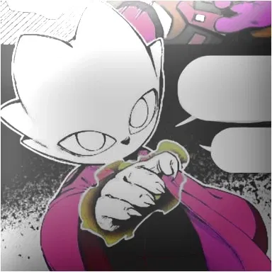 Avatar of YTB- Yi