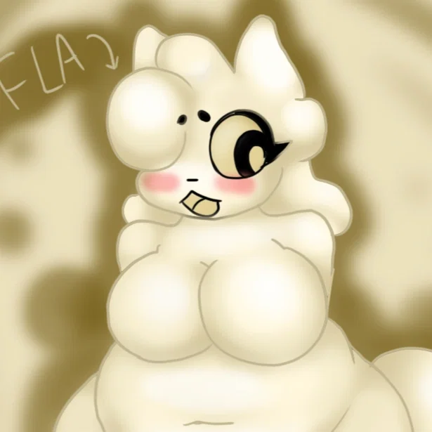 Avatar of Puffla