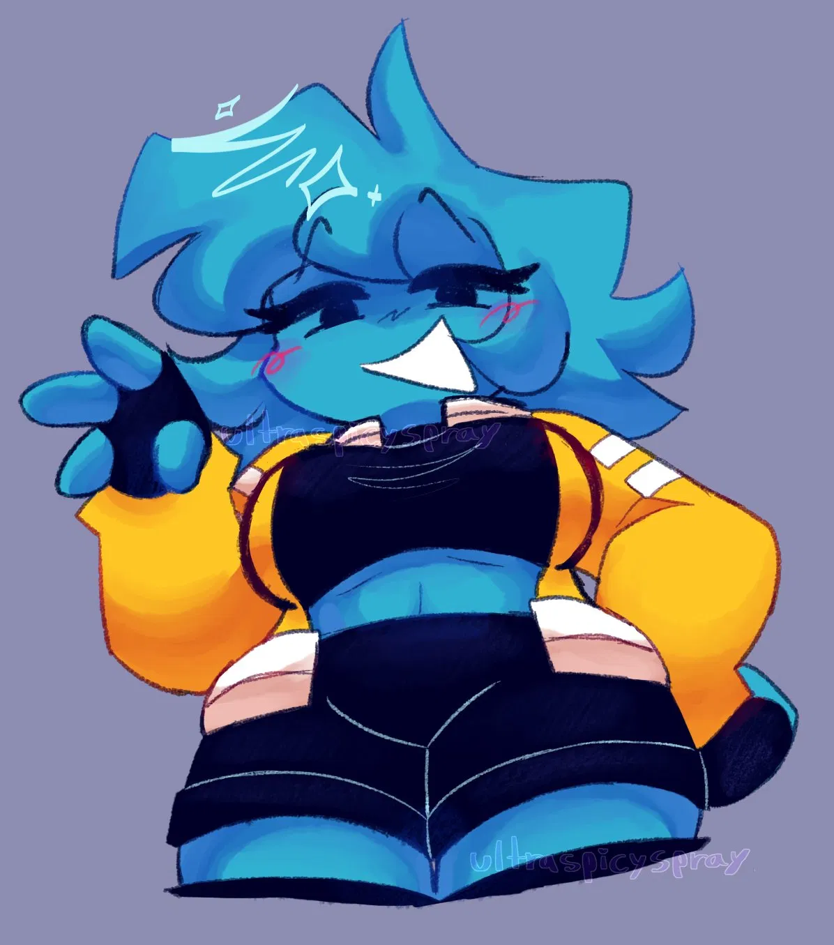 Avatar of 𝑴𝒊𝒏𝒖𝒔 𝑩𝒇 — 𝑹𝒂𝒑 𝑩𝒂𝒕𝒕𝒍𝒆