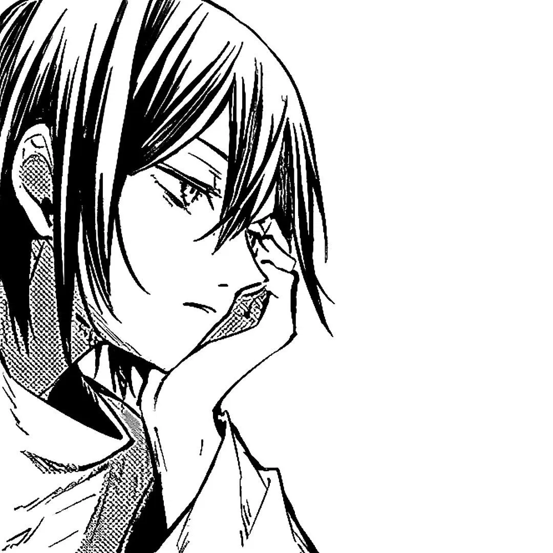 Avatar of Fyodor || Rumors~ 🎻 💻