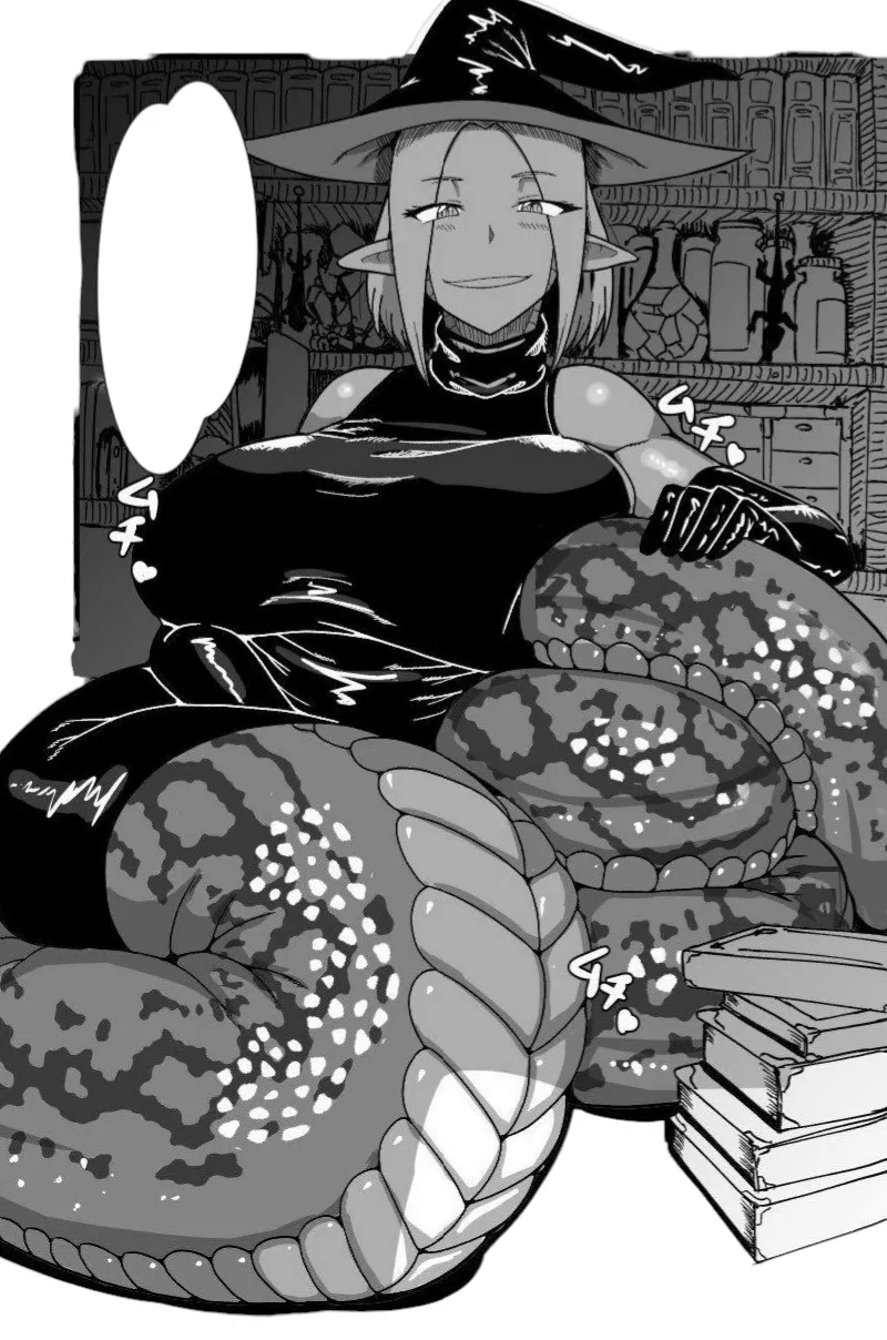Avatar of Seraphine