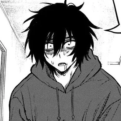 Avatar of  Renzei || Roomate ✩