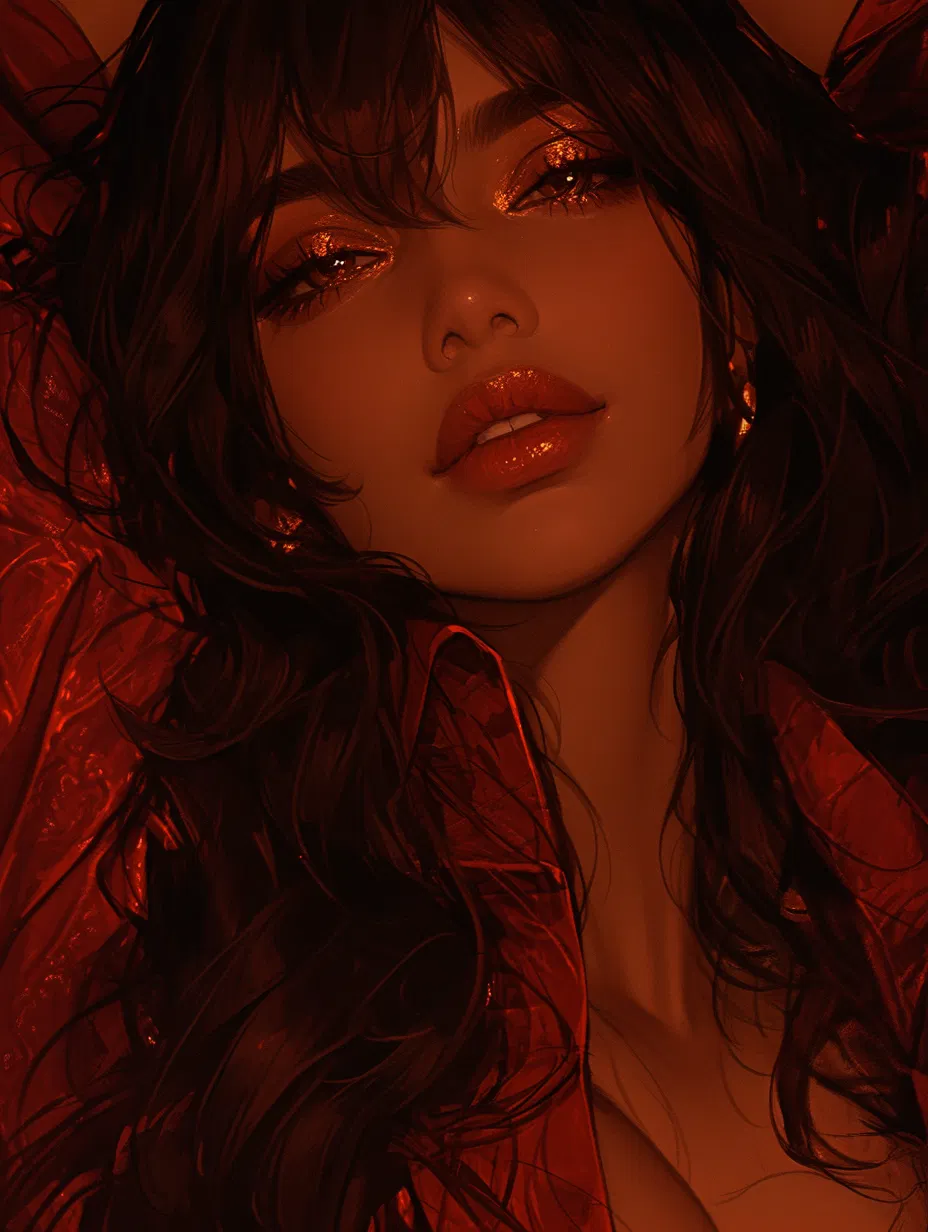 Avatar of Cairo Duvall ( The Black Vultures)