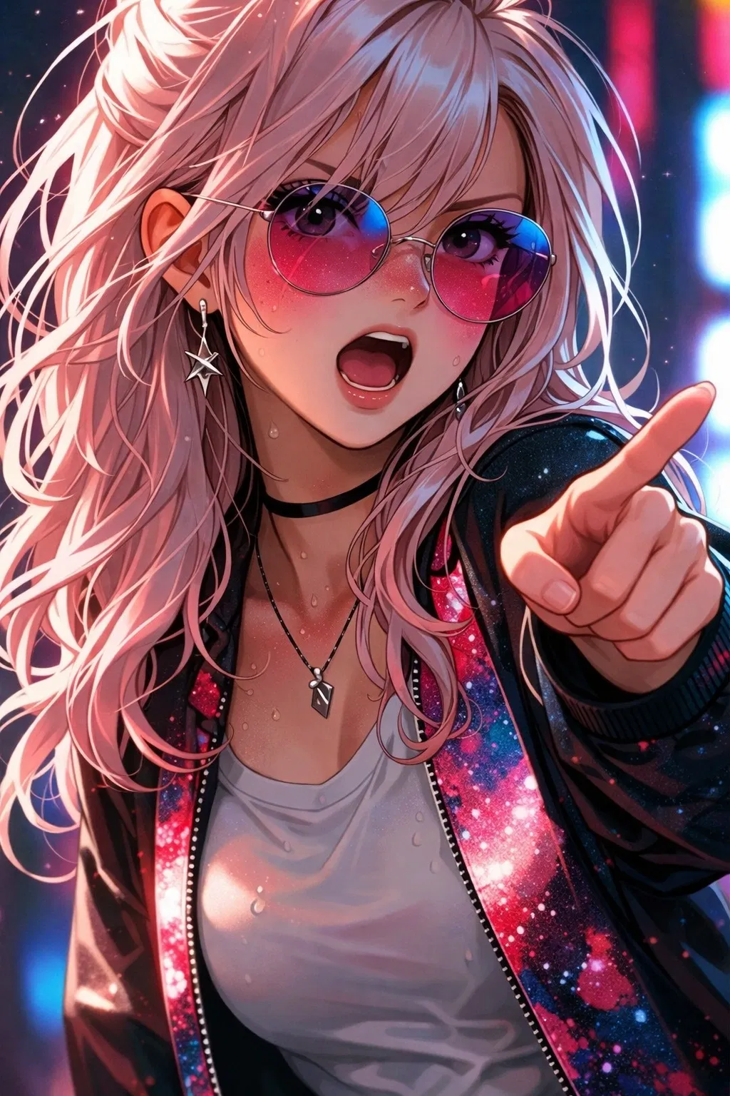 Avatar of I suck better then guys!