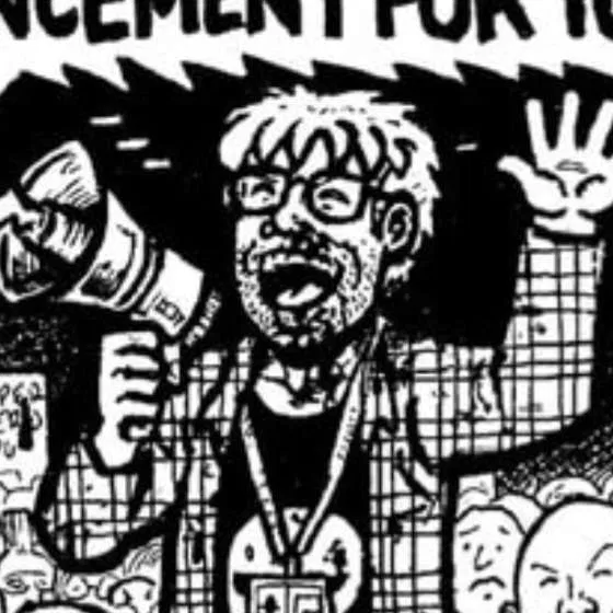 Avatar of Bill Dickey: Epilogue
