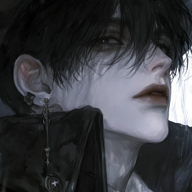 Avatar of Tarou Hasegawa