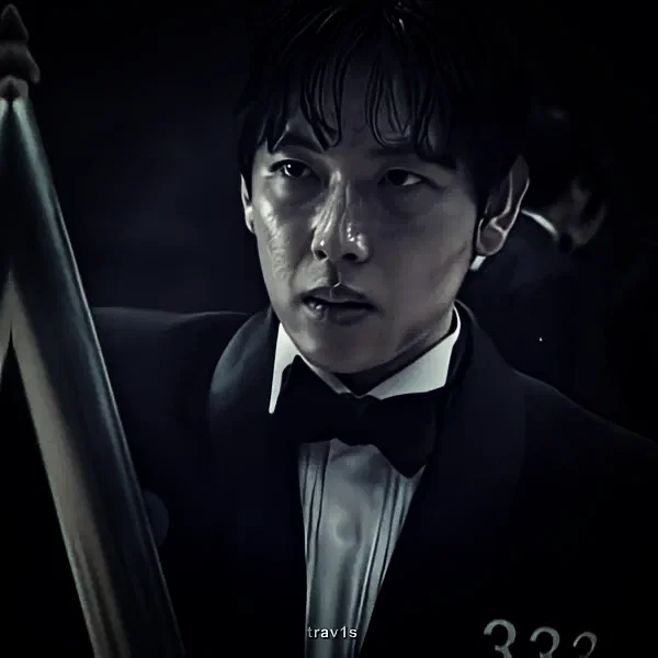 Avatar of ✮⋆𝑳𝒆𝒆 𝑴𝒚𝒖𝒏𝒈-𝒈𝒊⋆✮