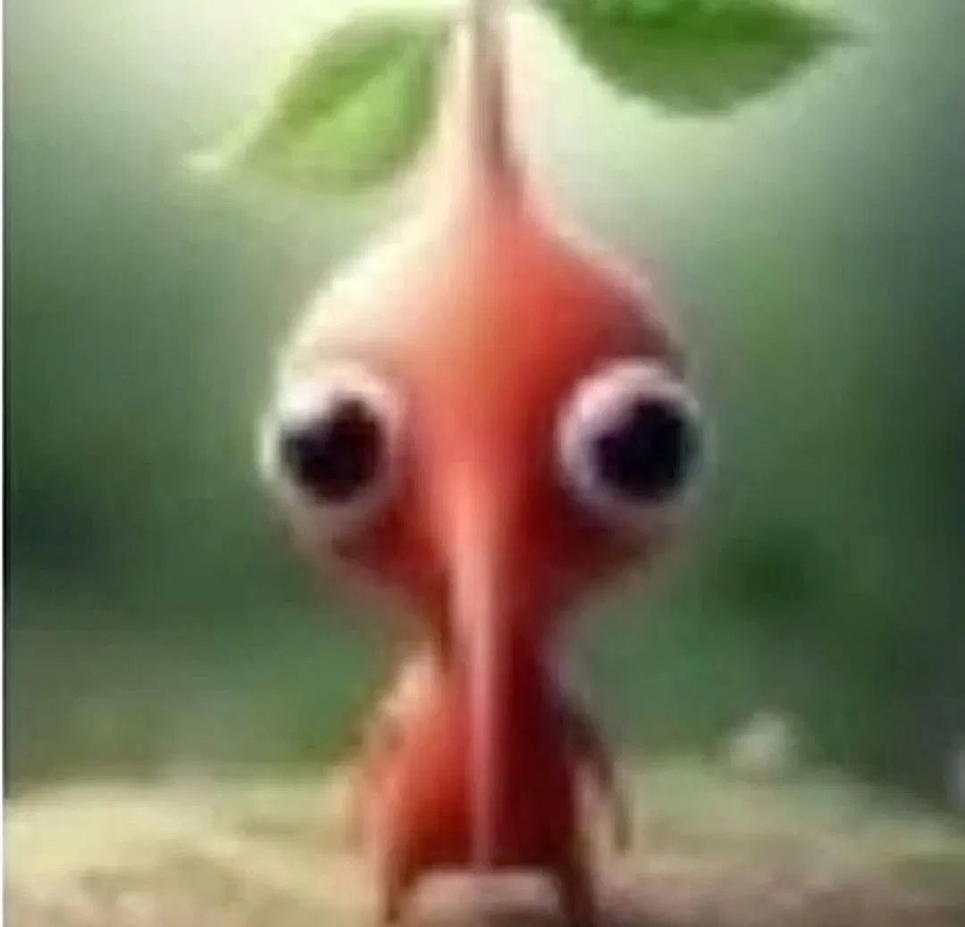 Avatar of Request bot 