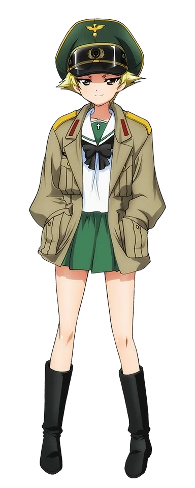 Avatar of Erwin