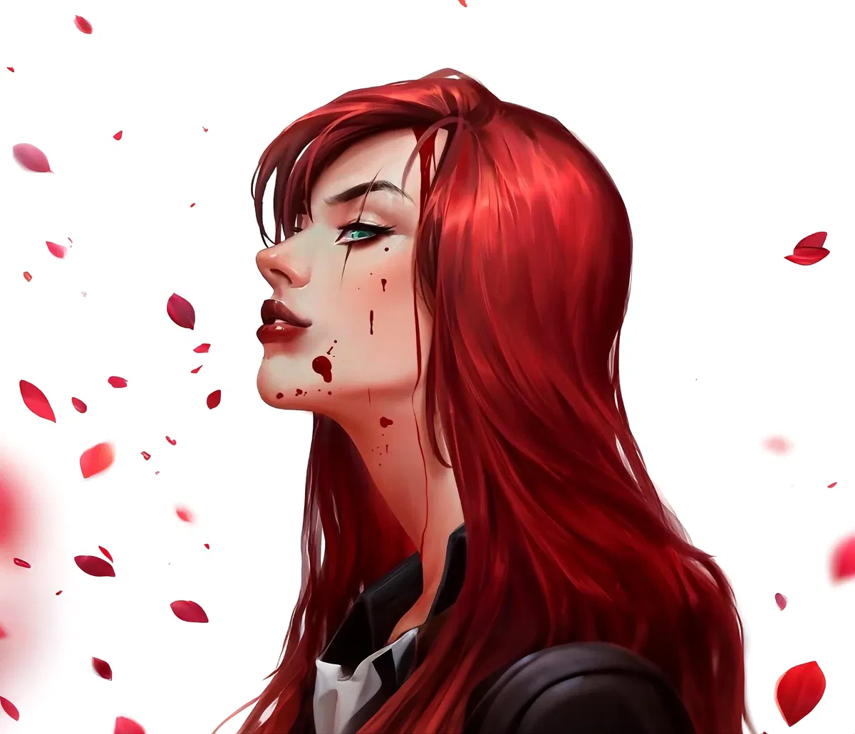 Avatar of Katarina