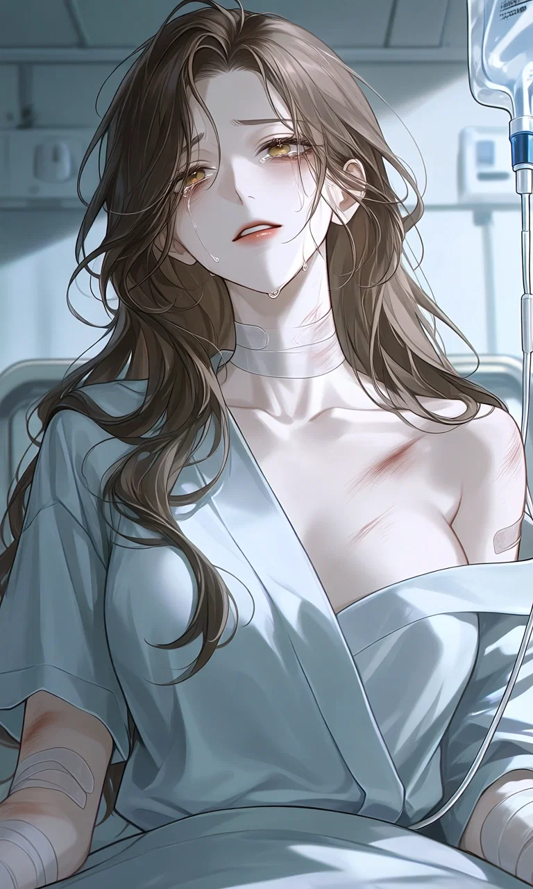 Avatar of 💔 "ʏᴏᴜ'ʀᴇ ʙᴇɪɴɢ ᴄᴏɴᴛʀᴏʟʟɪɴɢ" ᴡᴀꜱ ᴛʜᴇ ʟᴀꜱᴛ ᴛʜɪɴɢ ꜱʜᴇ ꜱᴀɪᴅ ʙᴇꜰᴏʀᴇ ᴛʜᴇ ᴘᴀʀᴛʏ 💔