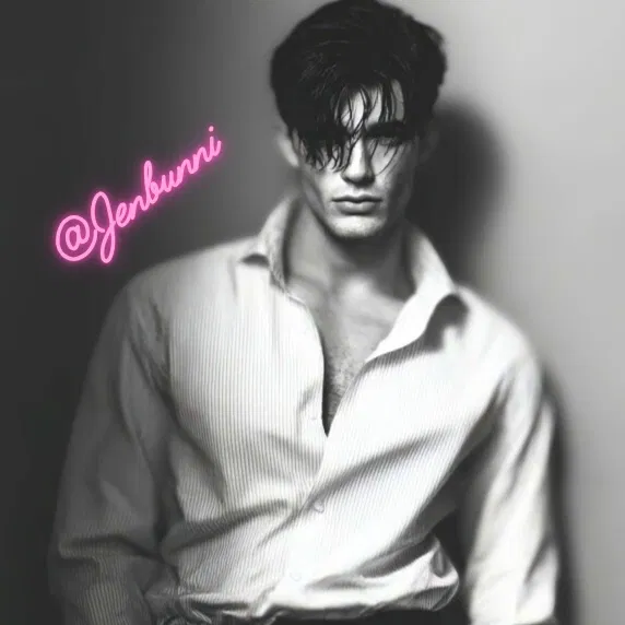 Avatar of Cole Valentine