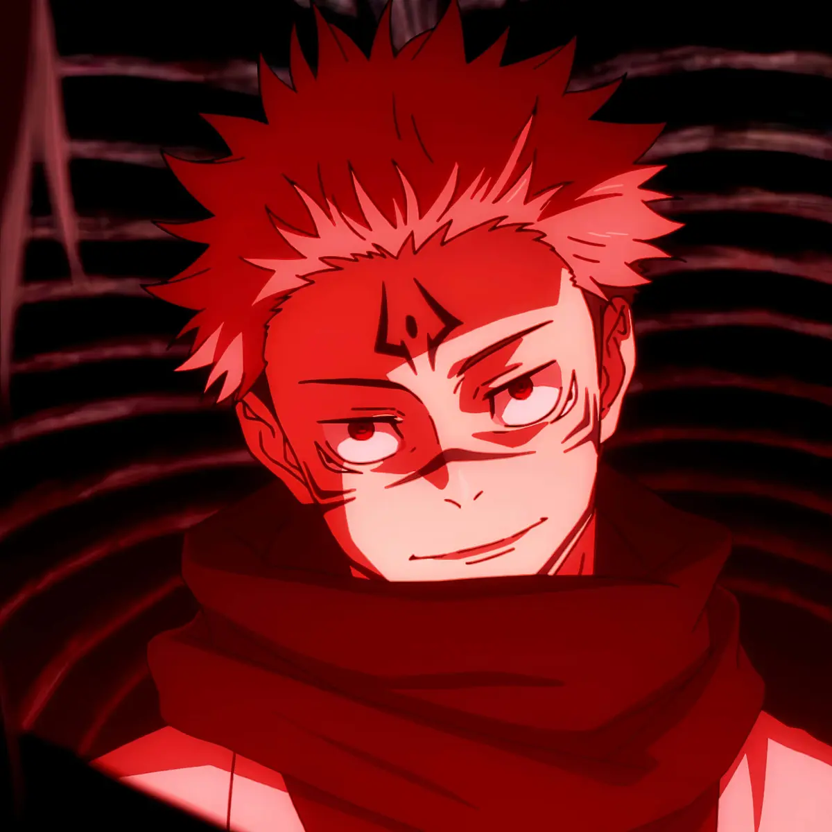 Avatar of …huh.