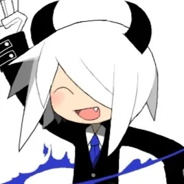 Avatar of ᰋ  ˓    ♡  Hibuki 【REQ】
