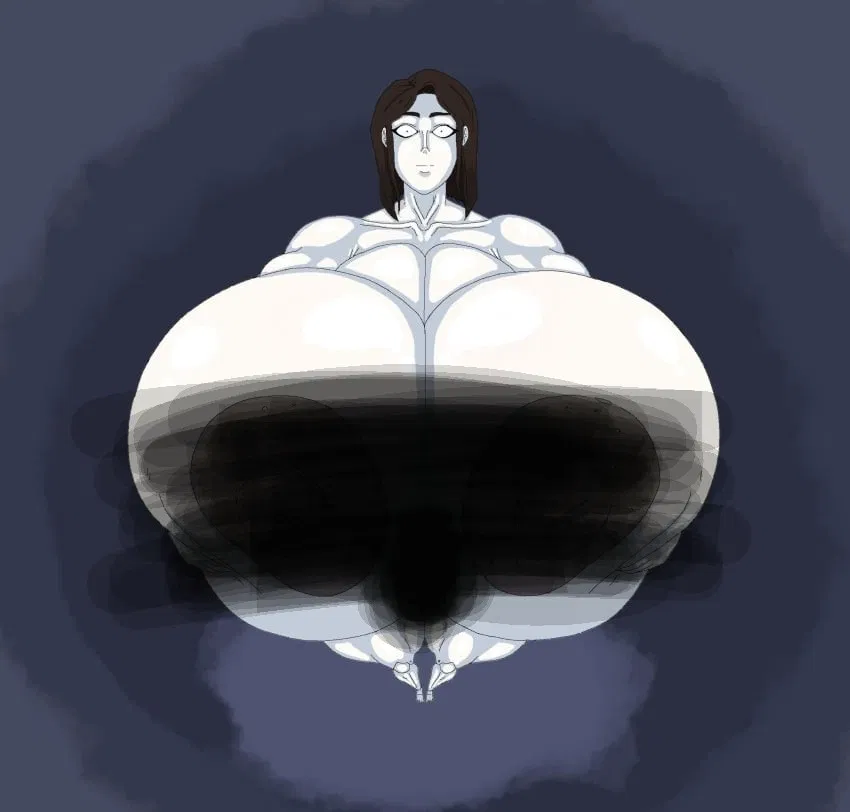 Avatar of Scp-446 | [Varix]