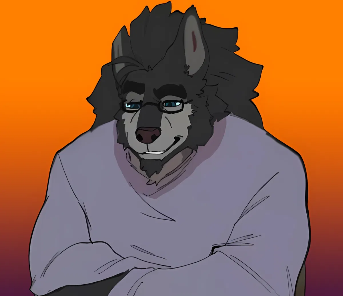 Avatar of Bennie [Stuffing Time] 