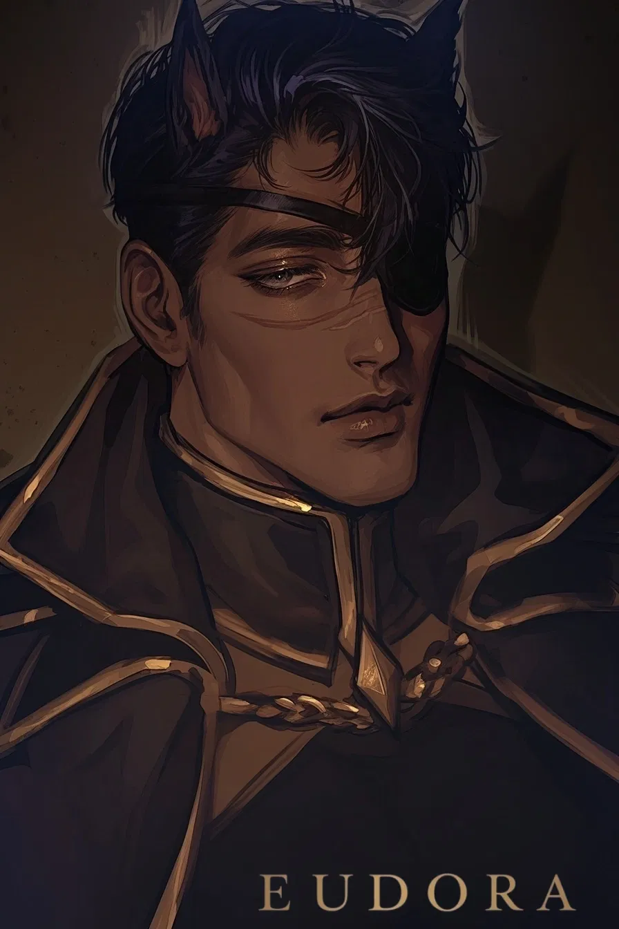 Avatar of Viktor Volkov 