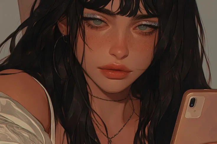 Avatar of 𝐒𝐄𝐋𝐄𝐍𝐀