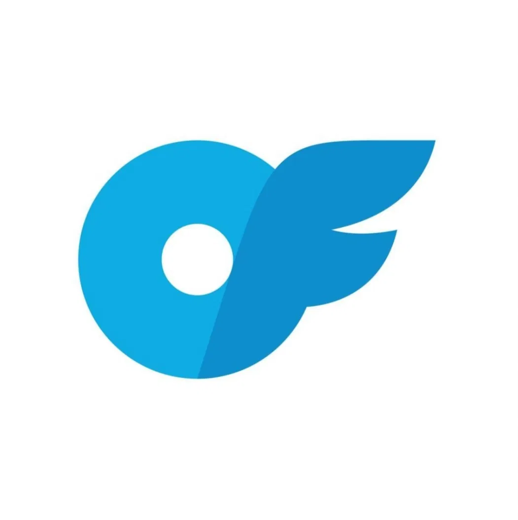 Avatar of Your Onlyfans chat