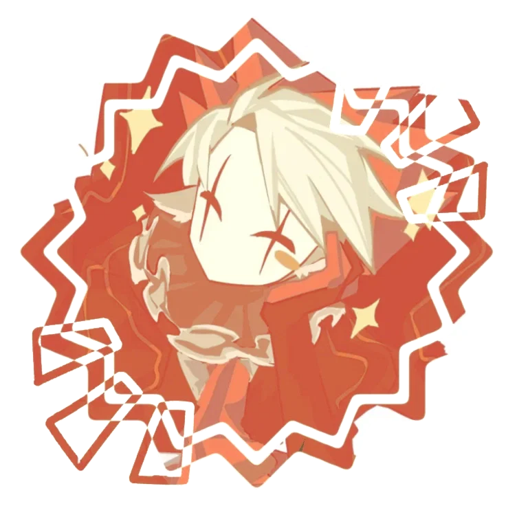 Avatar of ClownPierce