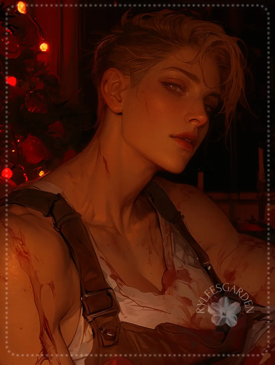 Avatar of Laura brooks