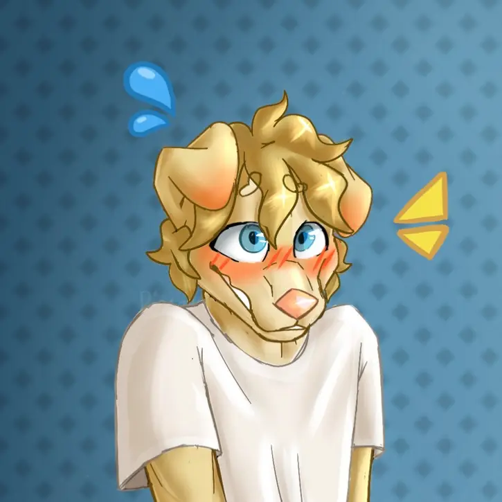 Avatar of Streamer Roommate | Queso