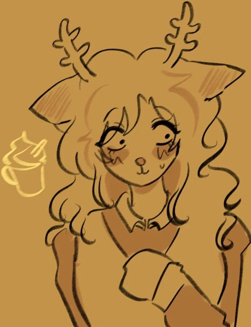 Avatar of 𝙽𝚘𝚎𝚕𝚕𝚎 𝙷𝚘𝚕𝚒𝚍𝚊𝚢 - 𝙿𝚊𝚛𝚔!