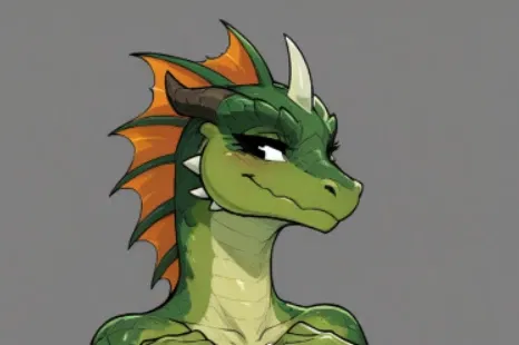Avatar of Sleestack horde