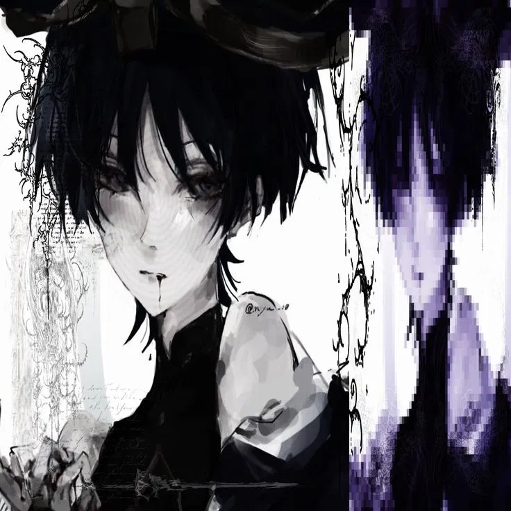 Avatar of Ftm Scaramouche 