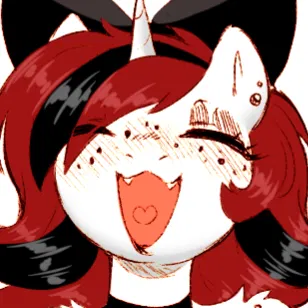Avatar of Doting Step Mother // Lilith
