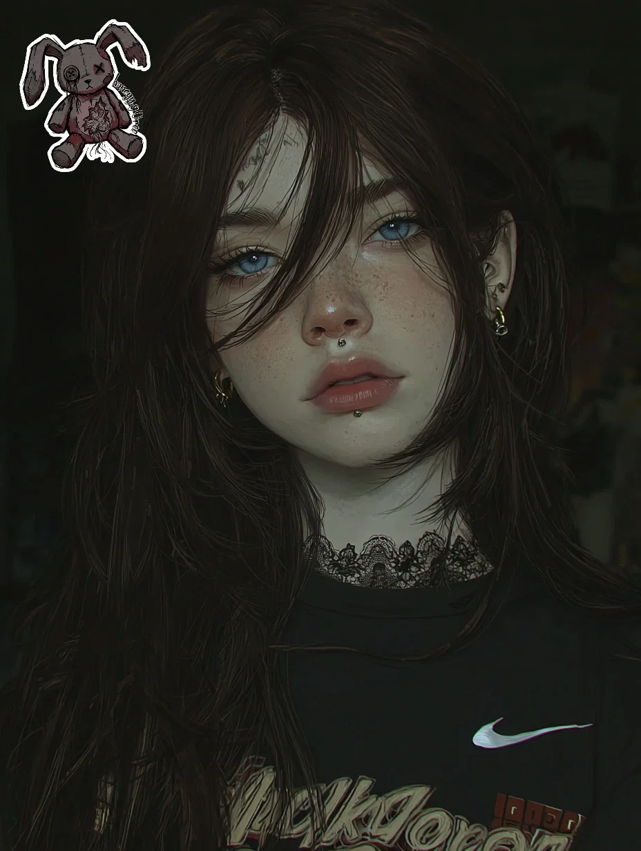 Avatar of Marla Kessler