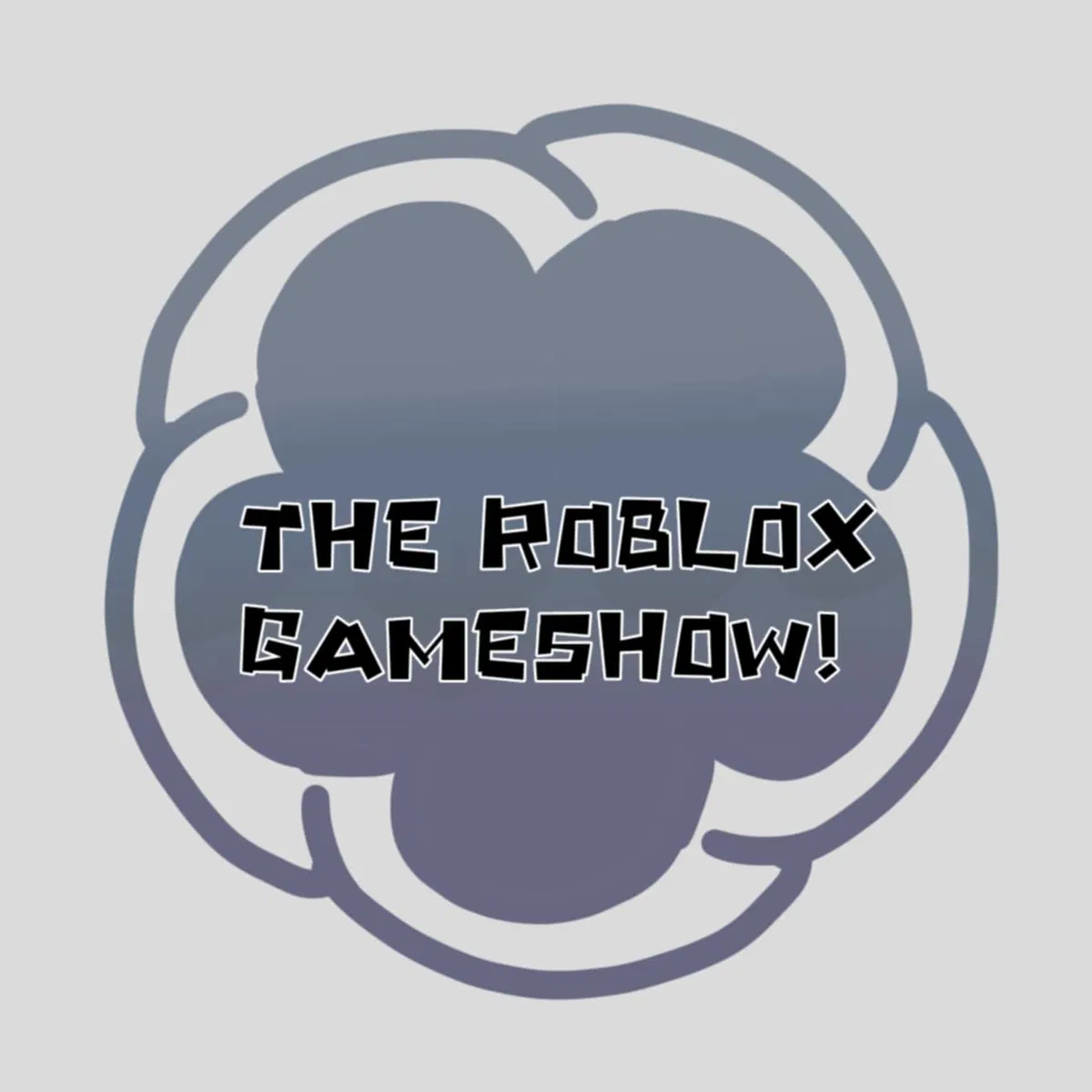 Avatar of The Roblox GameShow!
