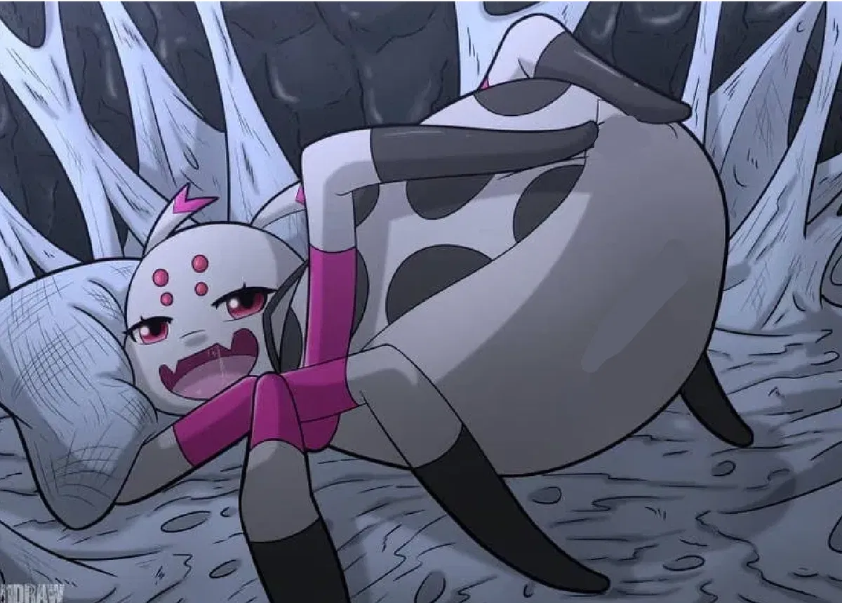 Avatar of Kumoko