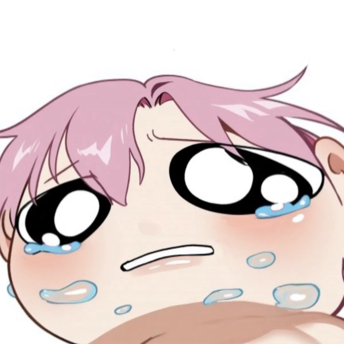 Avatar of GUYS PLS HELP