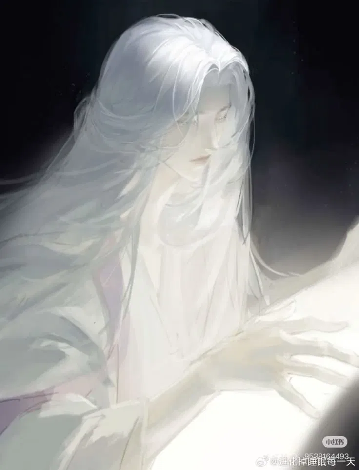 Avatar of Maleah