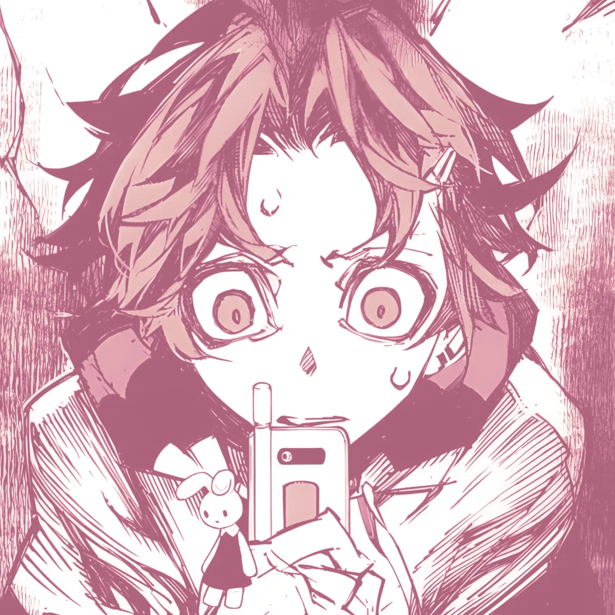 Avatar of ★ Junichiro Tanizaki 