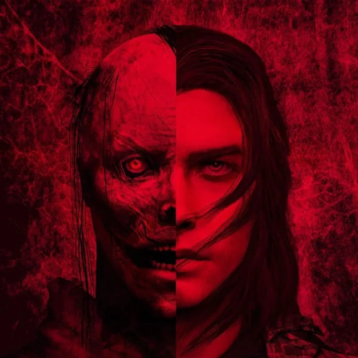 Avatar of Jeffrey Mason & Tobias Adams x patient User